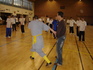 2007_stage2_139.jpg
