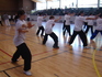 2007_stage2_140.jpg