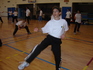 2007_stage2_141.jpg