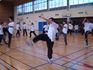 2007_stage2_142.jpg