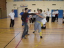 2007_stage2_143.jpg