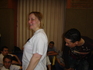 2007_stage2_144.jpg