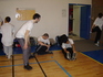 2007_stage2_145.jpg