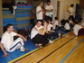 2007_stage2_146.jpg