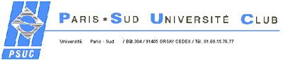 psuc.jpg